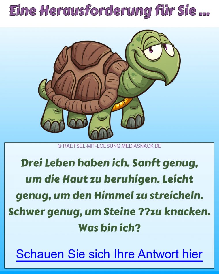 Pin Auf Rätsel Für Kinder & Denksportaufgaben Mit Lösung destiné Knobelaufgaben Für Kinder