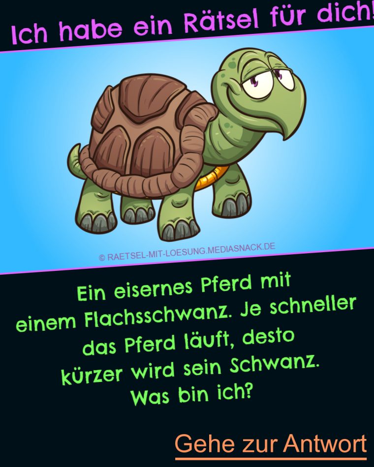 Pin Auf Rätsel Für Kinder & Denksportaufgaben Mit Lösung encequiconcerne Knobelaufgaben Für Kinder