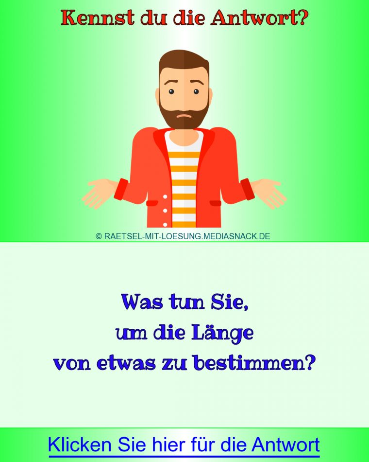 Pin Auf Rätsel Mit Lösung concernant Knobelaufgaben Für Kinder