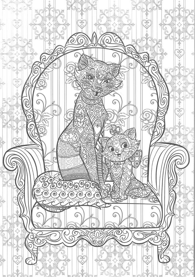 Pin On Coloriage Difficile Disney pour Coloriage Difficile Pin On Coloriage Difficile Disney pour Coloriage Difficile