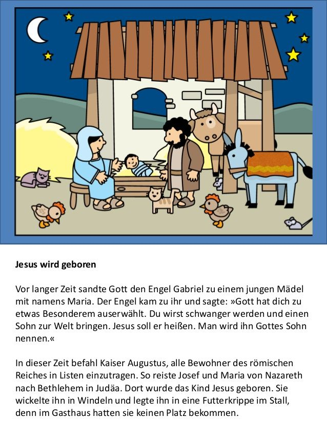 Pin On Das Leben Jesu dedans Religion Für Kindergartenkinder