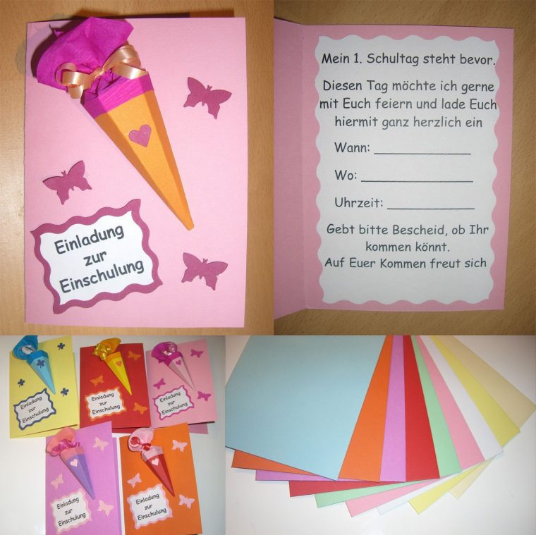 Pin On Einladung intérieur Einladungskarten Kindergarten Pin On Einladung intérieur Einladungskarten Kindergarten