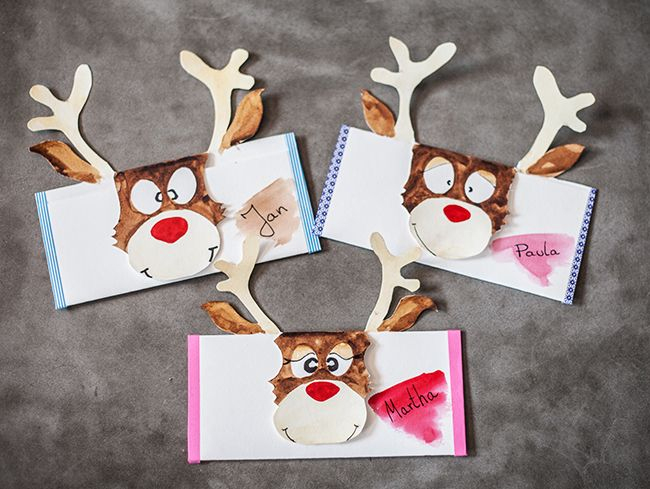 Pin On Weihnachtsgeschenke Mit Kindern Basteln dedans Weihnachtsgeschenke Basteln Mit Kindern Pin On Weihnachtsgeschenke Mit Kindern Basteln dedans Weihnachtsgeschenke Basteln Mit Kindern