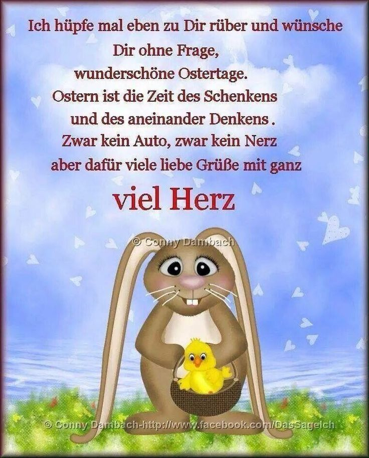 Pin Von Inge Kaupa Auf Feiertage, Jahreszeiten | Sprüche destiné Ostern Christliche Bedeutung Pin Von Inge Kaupa Auf Feiertage, Jahreszeiten | Sprüche destiné Ostern Christliche Bedeutung