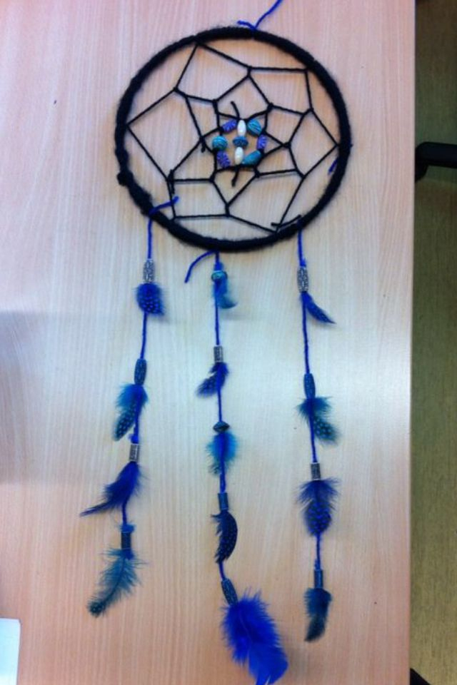 Pin Von Kati77 Auf Gebasteltes | Traumfänger, Basteln pour Traumfänger Basteln Mit Kindern Anleitung Pin Von Kati77 Auf Gebasteltes | Traumfänger, Basteln pour Traumfänger Basteln Mit Kindern Anleitung