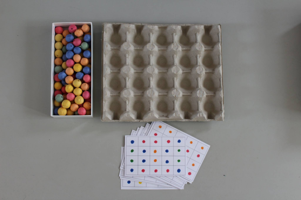 Pin Von Kmascha Auf Matemáticas | Mathe Für Vorschulkinder à Lernspiele