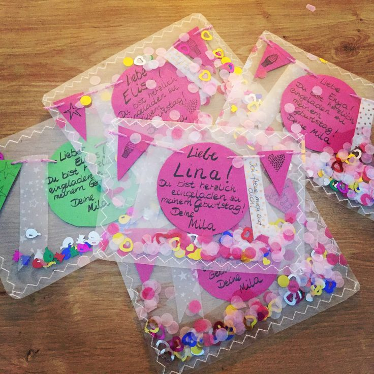 Pin Von Sternen Staub Auf Kramkiste | Einladung tout Einladungskarten Basteln Pin Von Sternen Staub Auf Kramkiste | Einladung tout Einladungskarten Basteln