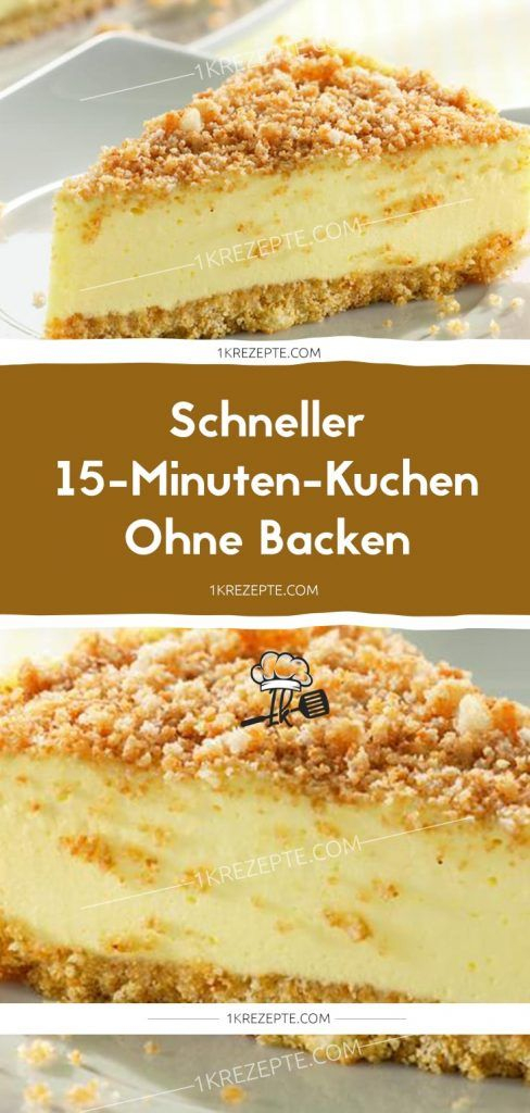 Pin Von Ute Hermel Auf Rezepte | Kuchen Ohne Backen destiné Backen Backen Kuchen Pin Von Ute Hermel Auf Rezepte | Kuchen Ohne Backen destiné Backen Backen Kuchen
