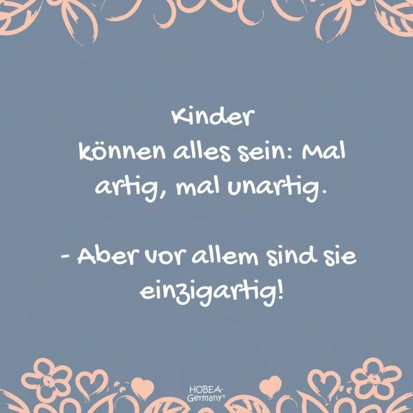 Poesiealbum Sprüche Kinder encequiconcerne Poesiesprüche Für Kinder