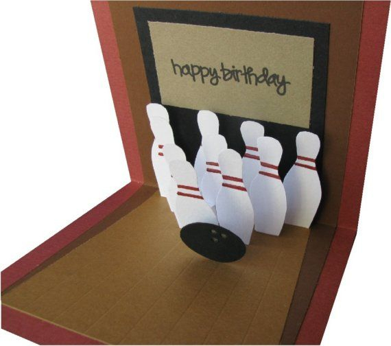 Pop Up Karte Bowling | Einladung Kindergeburtstag, Kegel tout Einladungskarten Kindergeburtstag Kegeln Pop Up Karte Bowling | Einladung Kindergeburtstag, Kegel tout Einladungskarten Kindergeburtstag Kegeln