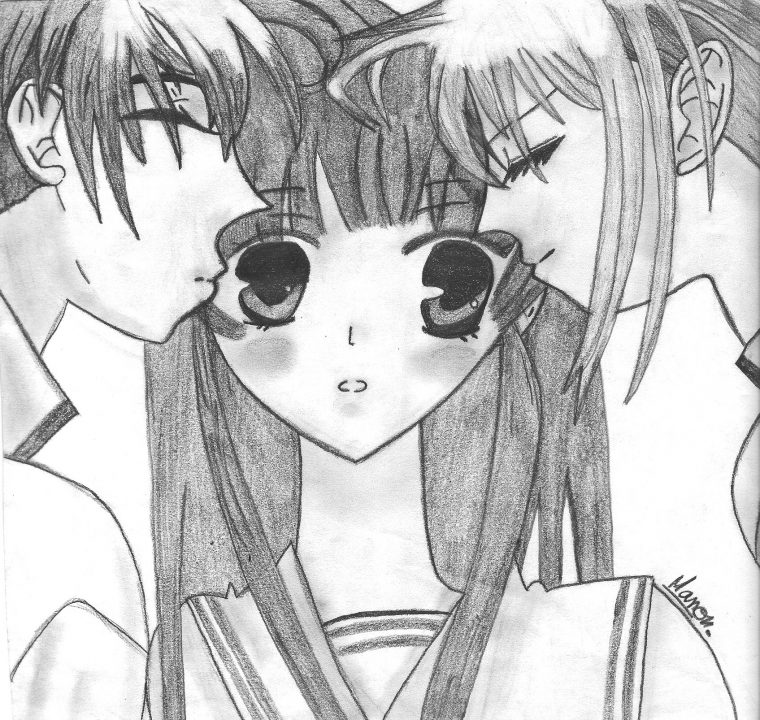 Profil De Sanji dedans Coloriage Sanji Profil De Sanji dedans Coloriage Sanji