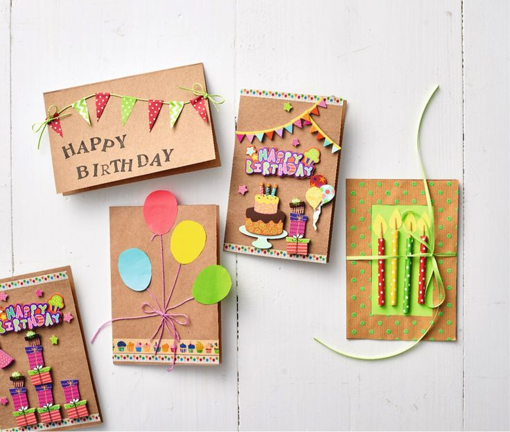 Profissimo: Alles Zur Marke & Ihren Produkten à Einladungskarten Kindergarten Profissimo: Alles Zur Marke & Ihren Produkten à Einladungskarten Kindergarten