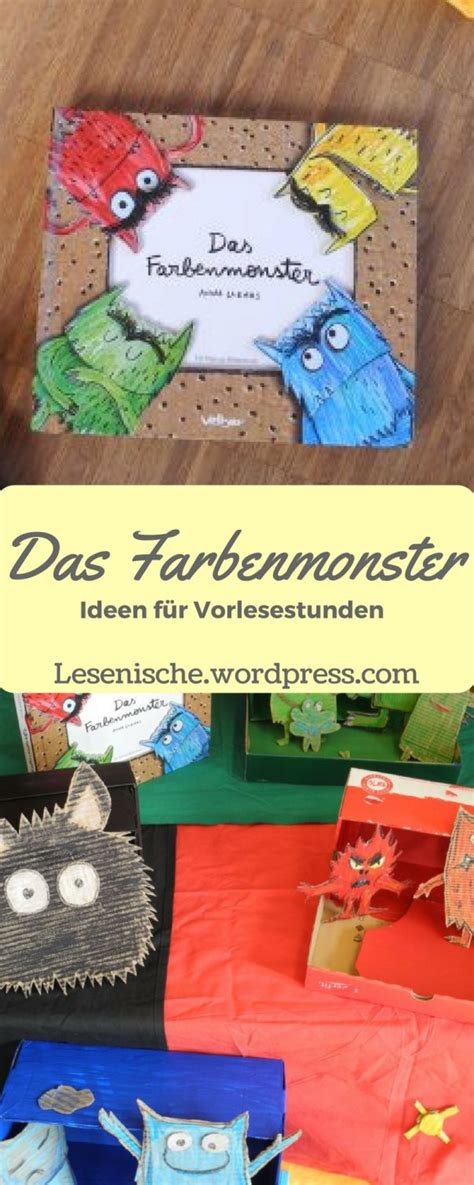 Projekt Gefühle Grundschule — Gefühle Spiele Kindergarten tout Projekt Farben Kita