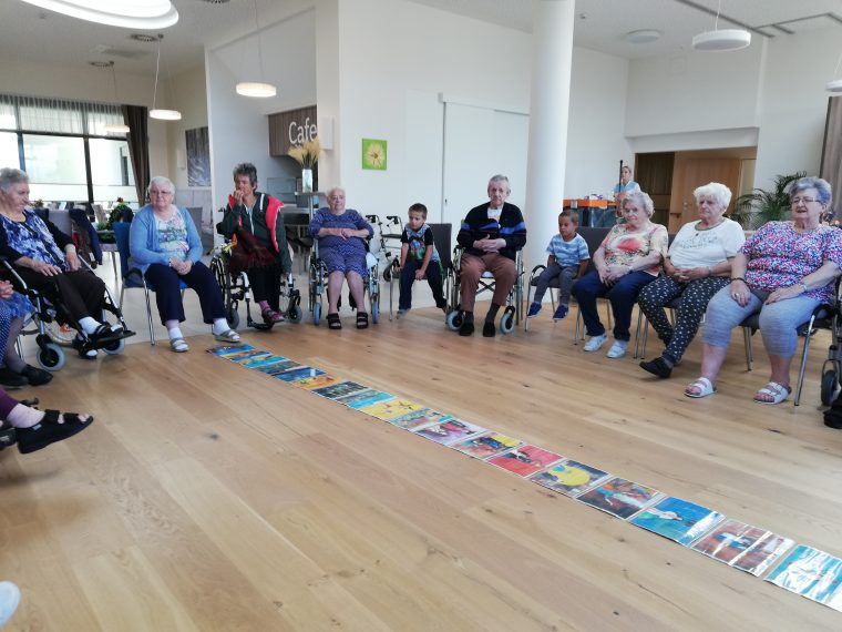 Projekte – Kindergarten Großpetersdorf intérieur Projekte Im Kindergarten Projekte – Kindergarten Großpetersdorf intérieur Projekte Im Kindergarten