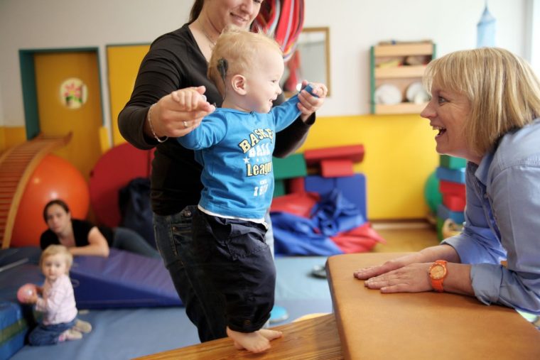 Psychomotorik – Förderung Von Sensorik Und Motorik // Auf concernant Psychomotorik Im Kindergarten Psychomotorik – Förderung Von Sensorik Und Motorik // Auf concernant Psychomotorik Im Kindergarten