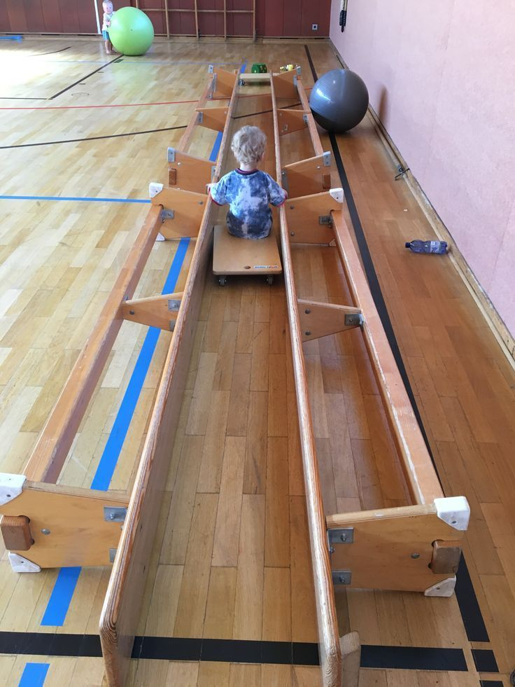 Psychomotorik – #Psychomotorik – My Blog | Kinderturnen encequiconcerne Psychomotorik Ausbildung