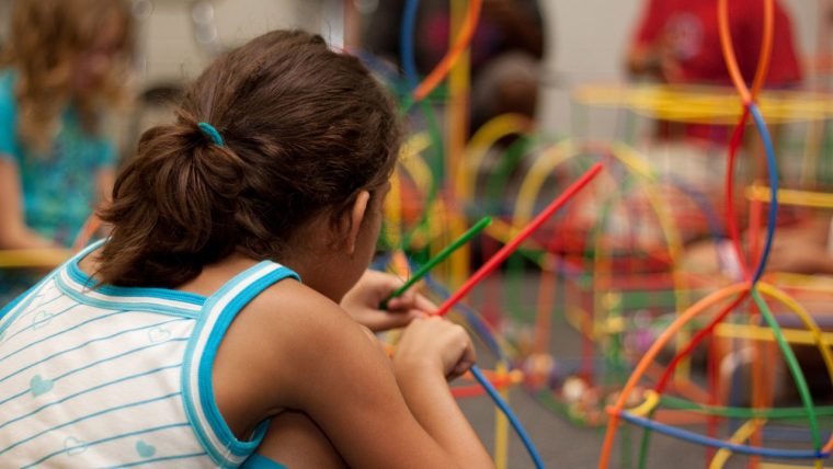 Psychomotorik — Schule tout Was Ist Psychomotorik