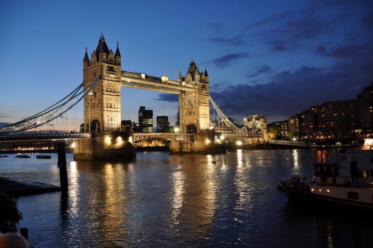 Reisermationen London Sehenswürdigkeiten intérieur London Bilder Kostenlos