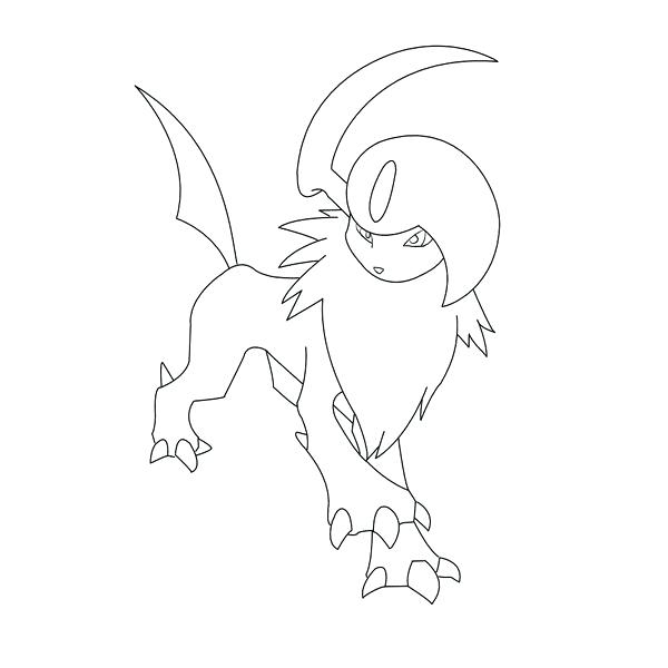 Reshiram Coloring Page At Getcolorings | Free serapportantà Coloriage Zekrom