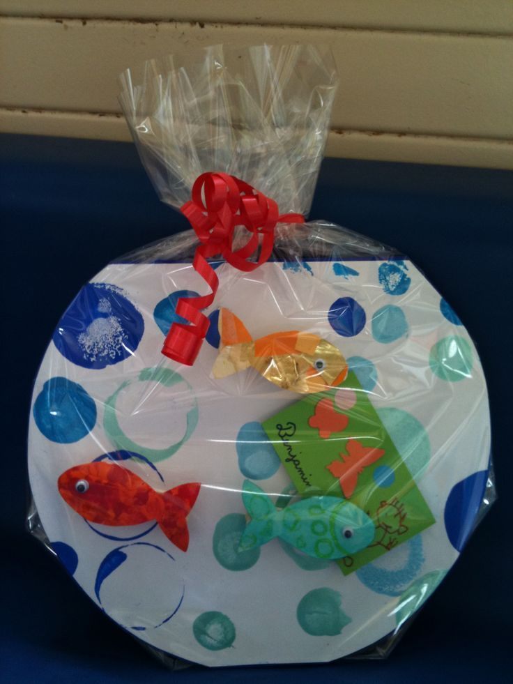 Résultat De Recherche D'Images Pour "Coloriage Aquarium tout Creation Pour Enfant