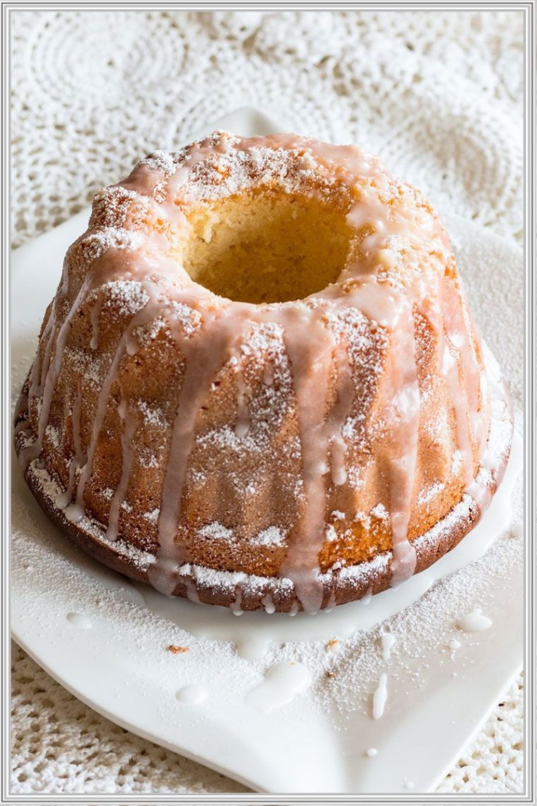 Rezept Für Einen Kleinen Zitronengugelhupf ♥ Herrlich destiné Backen Backen Kuchen Rezept Für Einen Kleinen Zitronengugelhupf ♥ Herrlich destiné Backen Backen Kuchen