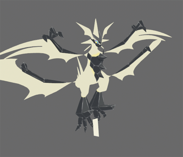 Sachanobi Coloriage – Dessin Et Coloriage concernant Ultra Necrozma Coloriage