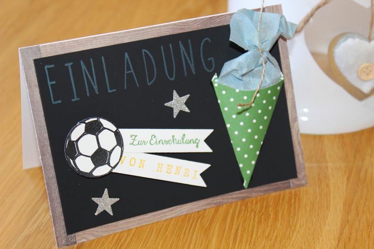 Sarahs-Stempelkammer: Einladung Zur Einschulung destiné Einladung Zur Einschulung Sarahs-Stempelkammer: Einladung Zur Einschulung destiné Einladung Zur Einschulung