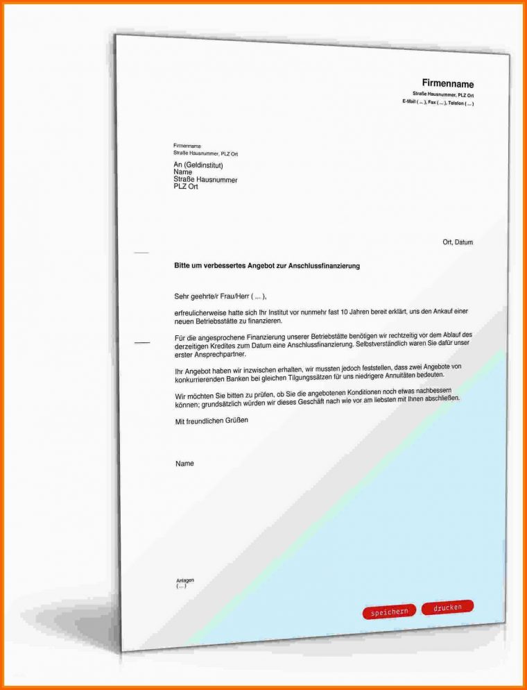 Schockieren Briefumschlag Adresse Vorlage Neuestes Brief intérieur Briefumschlag Vorlage