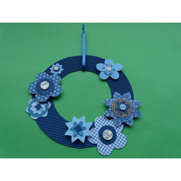 Schöne Bastelideen Mit Papier | Tolle Bastelanleitungen serapportantà Schöne Bastelanleitungen Schöne Bastelideen Mit Papier | Tolle Bastelanleitungen serapportantà Schöne Bastelanleitungen