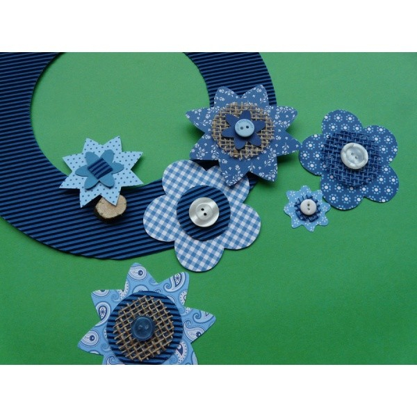 Schöne Bastelideen Mit Papier | Tolle Bastelanleitungen tout Schöne Bastelanleitungen Schöne Bastelideen Mit Papier | Tolle Bastelanleitungen tout Schöne Bastelanleitungen