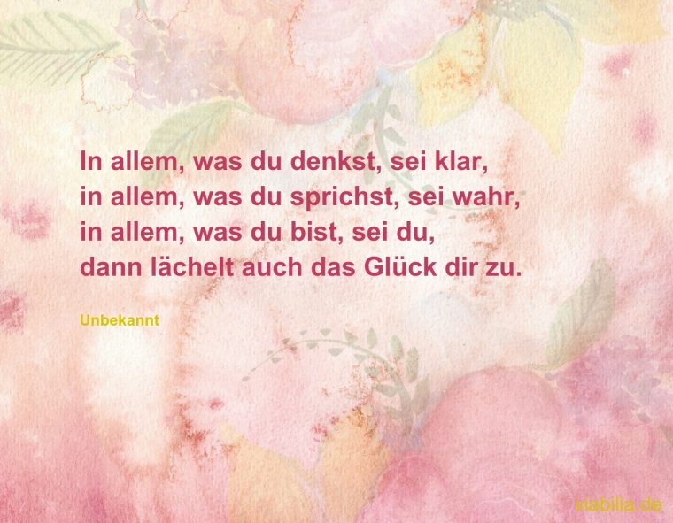Schöne Sprüche Fürs Poesiealbum | Poesiealbum Sprüche tout Poesiesprüche Für Kinder