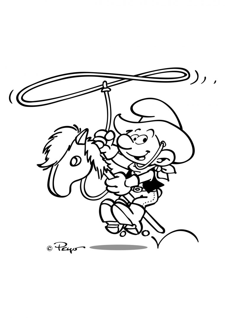 Schtroumpfs – Ouftivi pour Schtroumpf À Colorier Schtroumpfs – Ouftivi pour Schtroumpf À Colorier