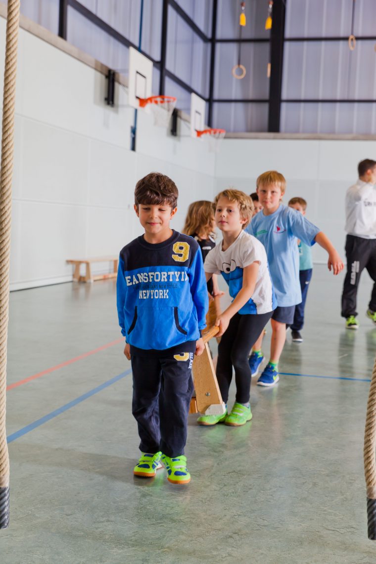 Schwäbischer Turnerbund: Ausbildung Kinderturnen tout Psychomotorik Ausbildung Schwäbischer Turnerbund: Ausbildung Kinderturnen tout Psychomotorik Ausbildung
