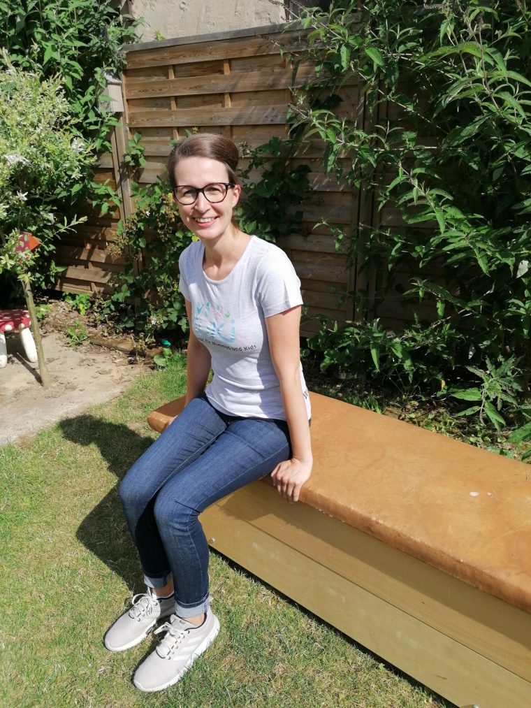 Schwangerschaft Psychomotorik Kurse Mit Kind Babykurse tout Psychomotorik Ausbildung Schwangerschaft Psychomotorik Kurse Mit Kind Babykurse tout Psychomotorik Ausbildung