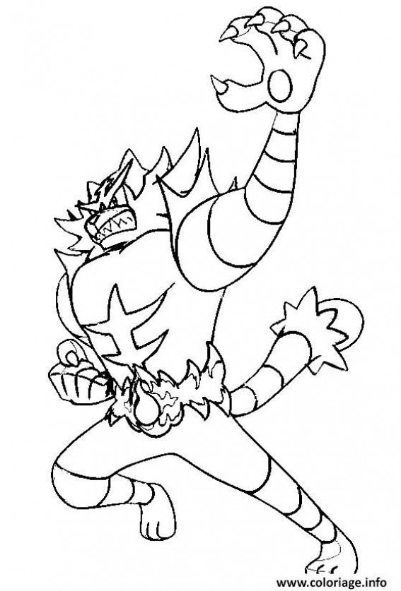 Solgaleo Pokemon Kleurplaten : Pokemon Kolorowanka Szukaj à Coloriage Solgaleo