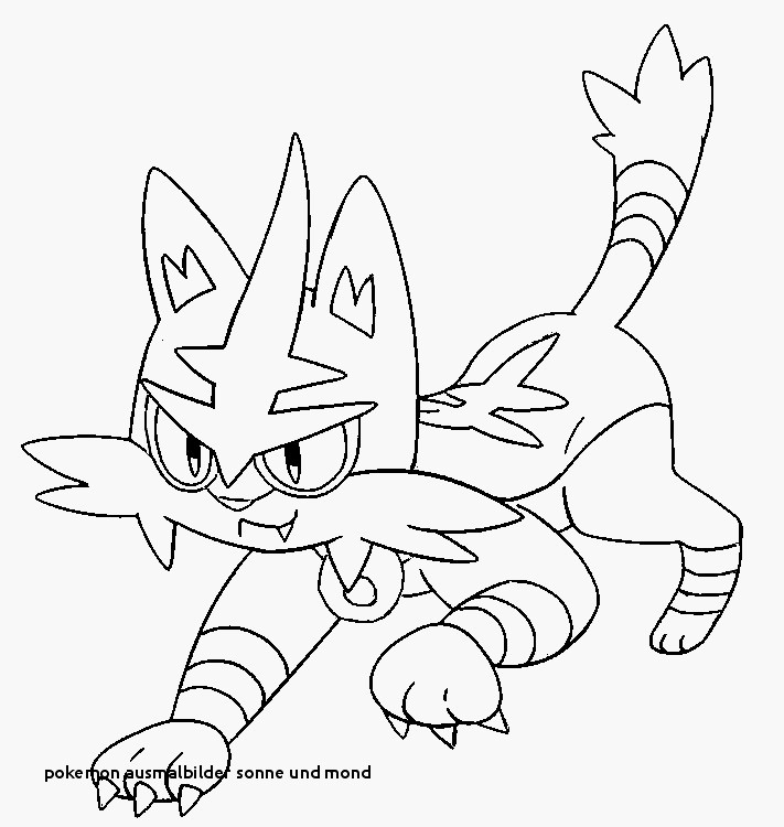 Solgaleo Pokemon Kleurplaten - Solgaleo Pokemon concernant Coloriage Solgaleo