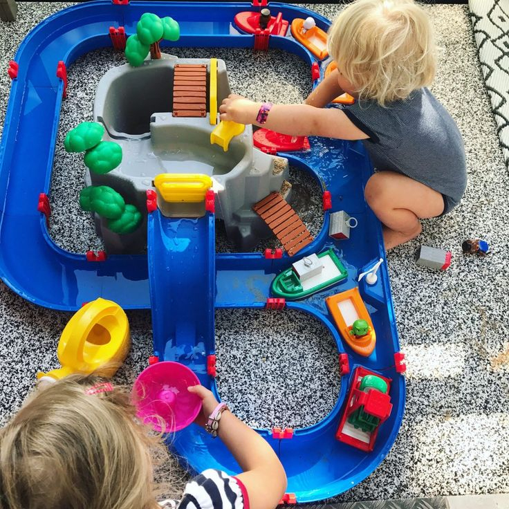 Spielideen Für Den Balkon – Oder: Spaß Ist In Der destiné Spielideen Für Kinder Spielideen Für Den Balkon – Oder: Spaß Ist In Der destiné Spielideen Für Kinder