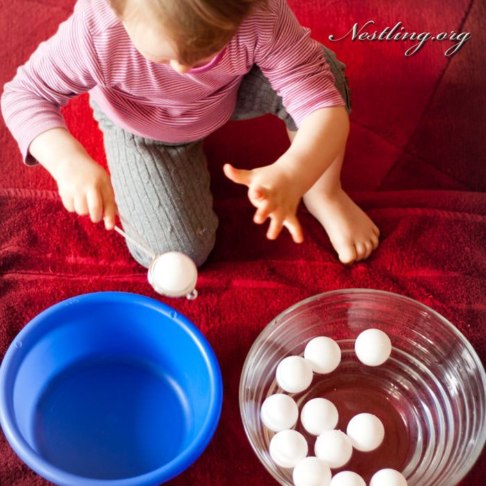 Spielideen Für Drinnen: Wasser – Nestling | Spielideen dedans Spielideen Für Kinder Spielideen Für Drinnen: Wasser – Nestling | Spielideen dedans Spielideen Für Kinder