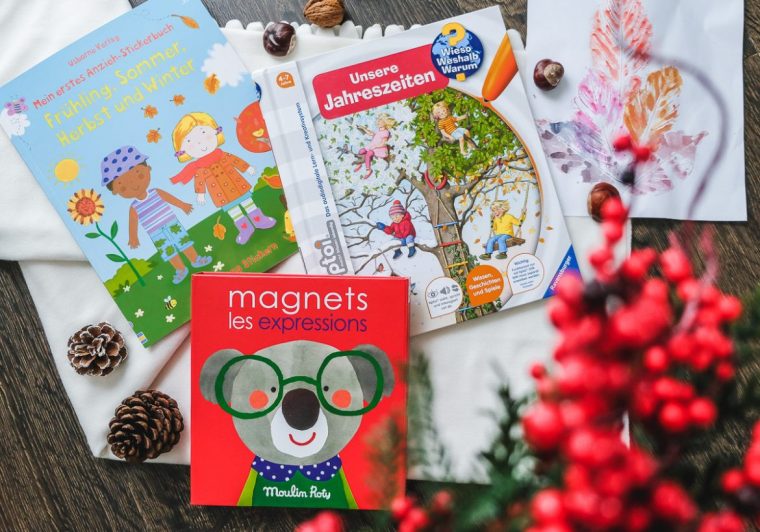 Spielideen Für Kinder Im Herbst: Beschäftigung Für Drinnen dedans Spielideen Für Kinder Spielideen Für Kinder Im Herbst: Beschäftigung Für Drinnen dedans Spielideen Für Kinder