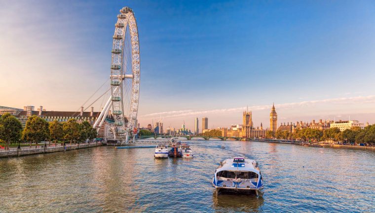 St Giles London Hotel |Central London Hotel | Best Rate dedans London Bilder Kostenlos