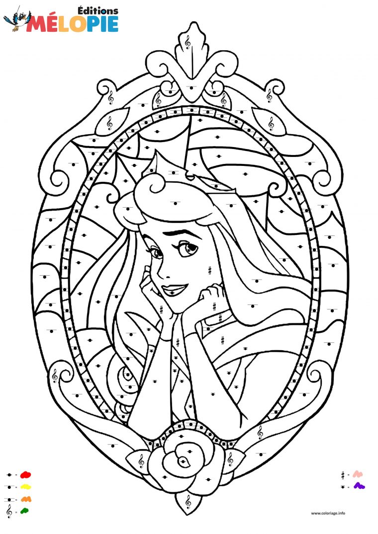 Télécharger Coloriage Magique Disney Images tout Coloriages Magiques Maternelle Télécharger Coloriage Magique Disney Images tout Coloriages Magiques Maternelle