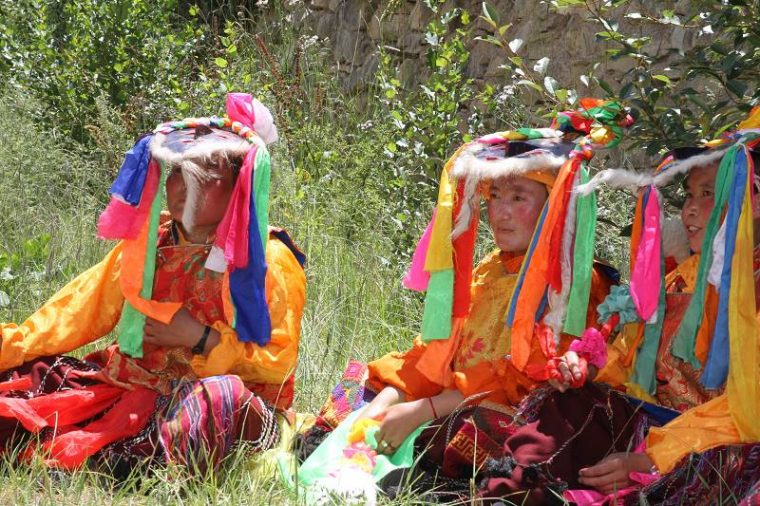 Tibetzentrum Hannover :: Tibetischer Buddhismus encequiconcerne Formen Des Buddhismus