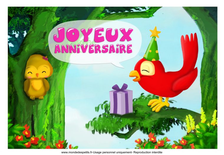 Top10+ Carte D Invitation Anniversaire À Imprimer Pour pour Cartes Invitation Anniversaire À Imprimer Top10+ Carte D Invitation Anniversaire À Imprimer Pour pour Cartes Invitation Anniversaire À Imprimer