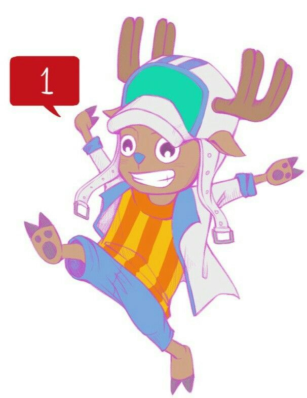 Tout L'Équipage 😊😁 | One Piece destiné Coloriage One Piece Tout L'Équipage Tout L'Équipage 😊😁 | One Piece destiné Coloriage One Piece Tout L'Équipage