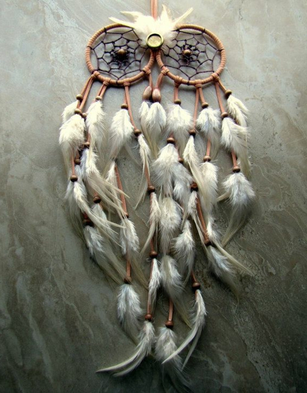 Traumfänger Selber Basteln: Einfache Anleitung Mit 29 destiné Traumfänger Basteln Mit Kindern Anleitung Traumfänger Selber Basteln: Einfache Anleitung Mit 29 destiné Traumfänger Basteln Mit Kindern Anleitung