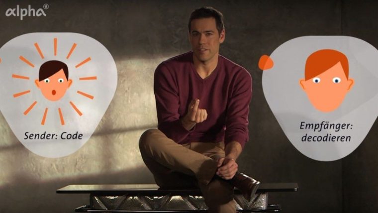 Um Zu Verstehen, Was Bei Einer Zwischenmenschlichen destiné Rogers Kommunikation Um Zu Verstehen, Was Bei Einer Zwischenmenschlichen destiné Rogers Kommunikation