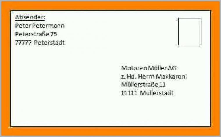 Ungewöhnlich 12 Brief Beschriften Vorlage | Bibliothek intérieur Briefumschlag Vorlage