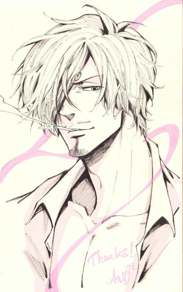 Vinsmoke Sanji | Dessin Dbz, Dessin, Dessin Manga destiné Coloriage Sanji Vinsmoke Sanji | Dessin Dbz, Dessin, Dessin Manga destiné Coloriage Sanji