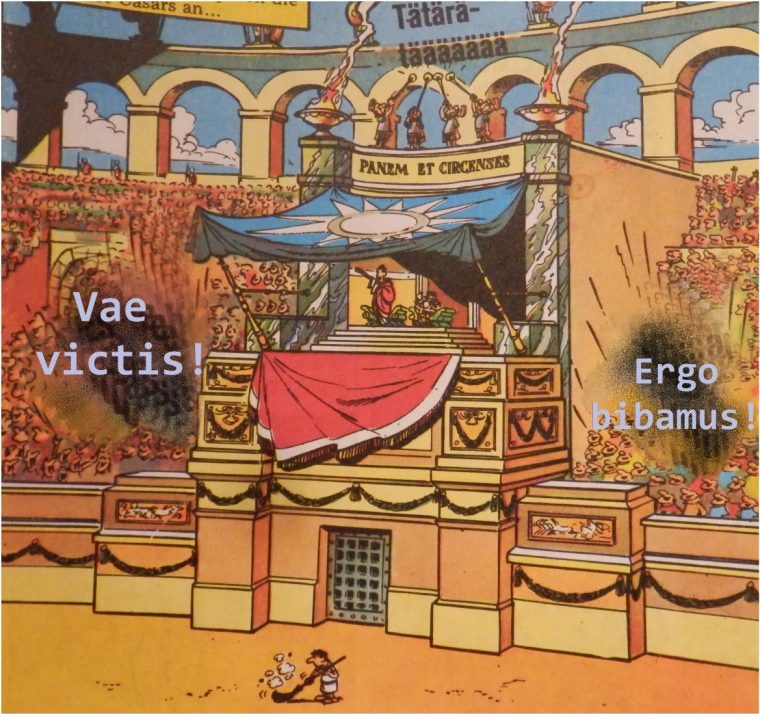 Vom Glanz Und Untergang Des Römischen Imperiums serapportantà Untergang Des Römischen Reiches Unterricht Vom Glanz Und Untergang Des Römischen Imperiums serapportantà Untergang Des Römischen Reiches Unterricht