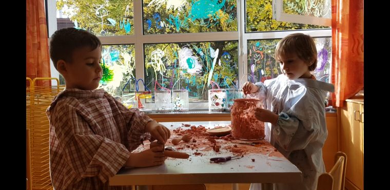 Vom Schreiben Und Kochen Im Kindergarten… – Bafep serapportantà Kochen Im Kindergarten